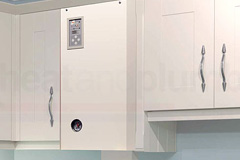 Chevening electric boiler quotes