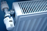 free Chevening heating quotes